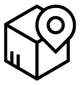 box-icon-2 box-icon-2